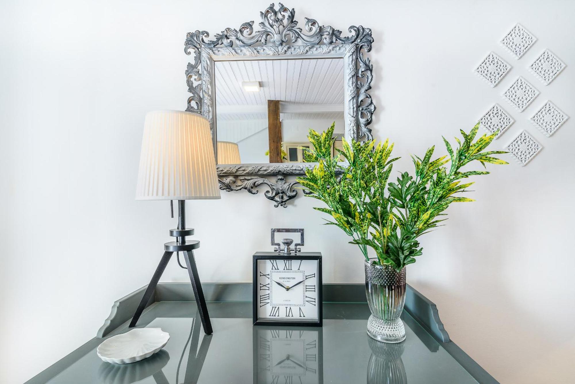 Beguest Cozy Flat Sant 'Ana Apartment Lisbon Luaran gambar